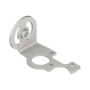 Bracket OPTIONAL for iVu Sensor TG (SMBIVURAL)