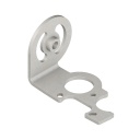 Bracket OPTIONAL for iVu Sensor TG (SMBIVURAR)