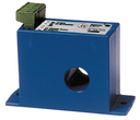 API CS-DC Series AC/DC Current Switch, Solid Core