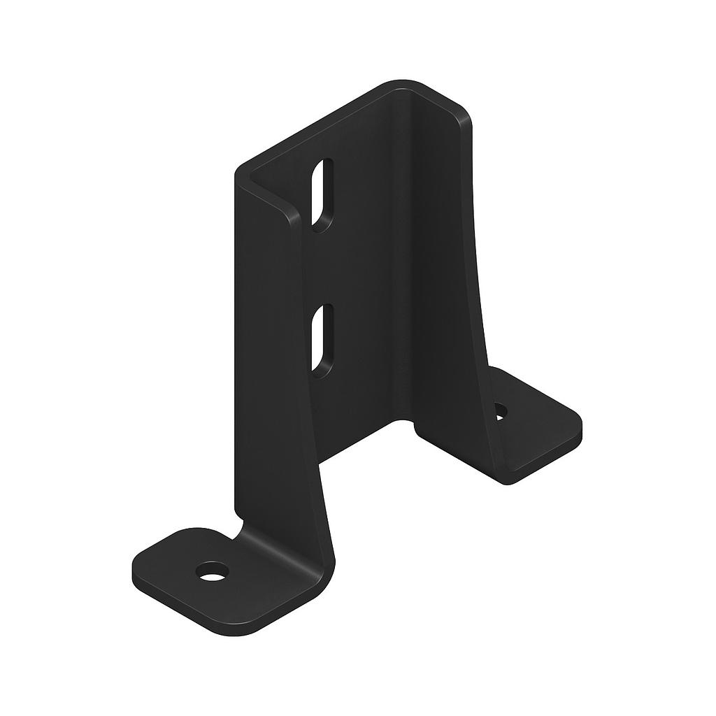 Bracket Kit High Intensity Ring Light (SMBPMPRHI)