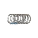 Tescom Helical Compression Spring