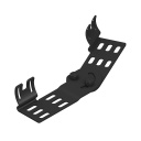 EZS LP Accessory CASCADE Pivot MTG Brackets (LPA-MBK-21)