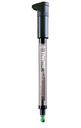 Thermo Orion Combination Sure-Flow pH Electrode