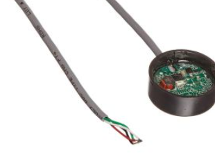 Output sensor package for Series SFI-100T