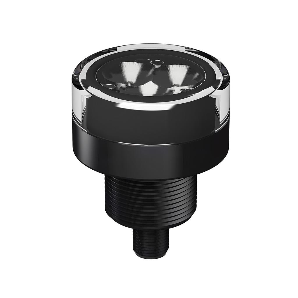 Work Light-50mm Spot Light (WL50SGL5Q)