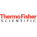 Thermo Orion 8010cX Ammonia Reagent, Including Reagent 1, Reagent 2, Reagent 3