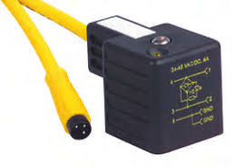 Turck  (VIS 2-B653-10M-SB 3T)