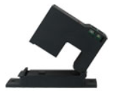 DWYER CURRENT TRANSFORMER, FIELD SELECTABLE INPUT: 10/20/50 AMPS, 4-20mA OUTPUT, LOOP POWERED Solid Core