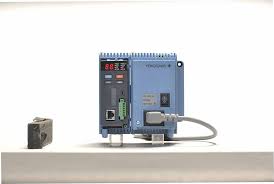 GM10 Data Acquisition Module, Math, Communication Channels, Ethernet, Advanced Security