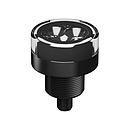 Work Light-50mm Spot Light (WL50SWL11Q)