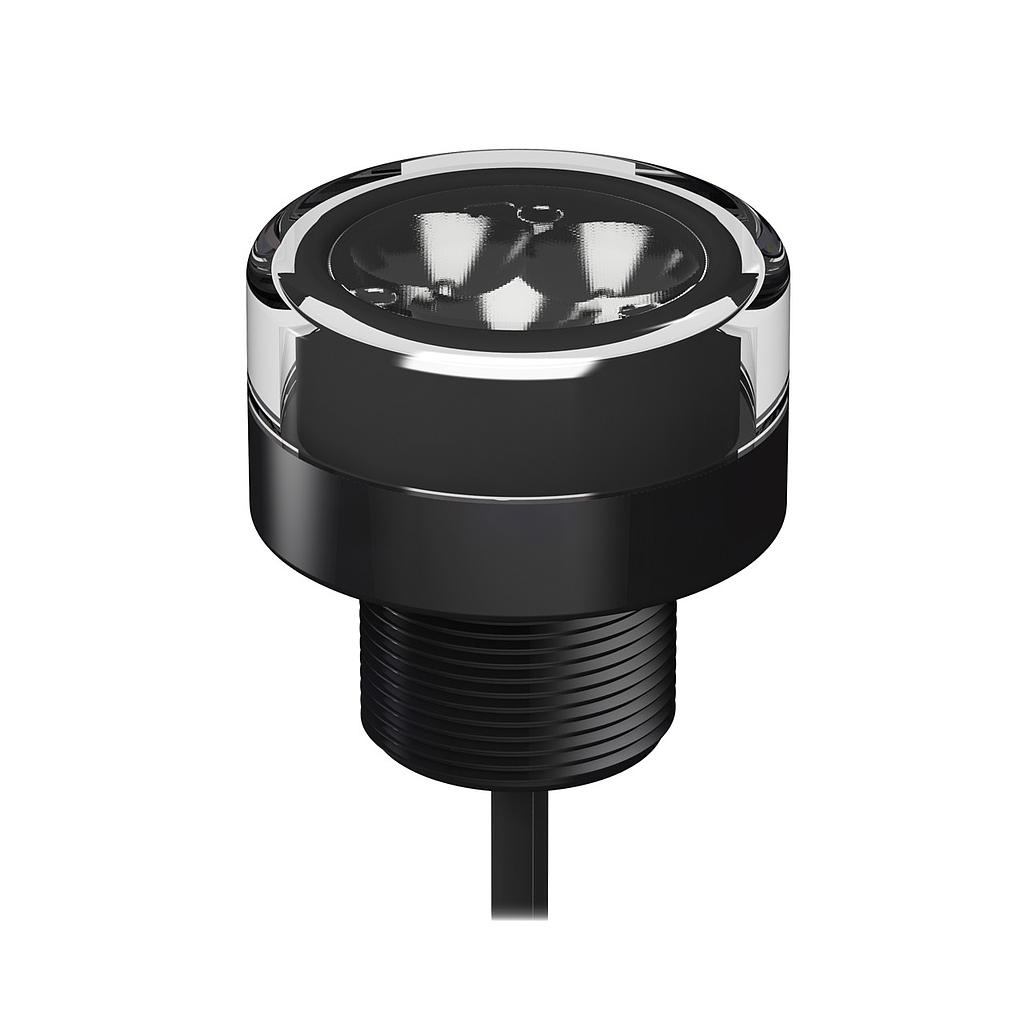 Work Light-50mm Spot Light (WL50SRL11)