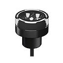 Work Light-50mm Spot Light (WL50SRL11)