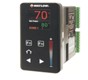 EZ- ZONE PM, 1/8 DIN Vertical, PID Controller, Aux. Input,