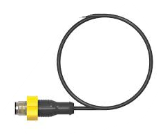 Turck  (EKRT-A4.400-GC8K-1)