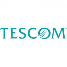 Tescom Rebuild Kit for 26-1762-24-184A