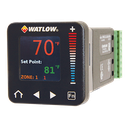 Watlow PM Plus, PM6R1EC-FAAAPWP, 1/16 Din