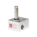 DANFOSS VDHT BLM 2 1-1 NC Directional Valve