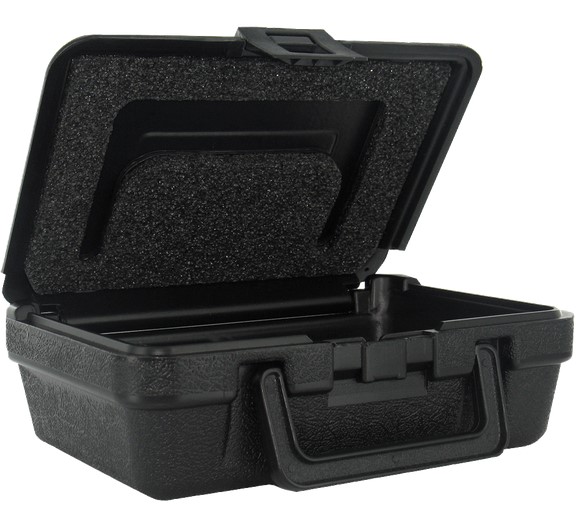 Dwyer DPG Carrying Case