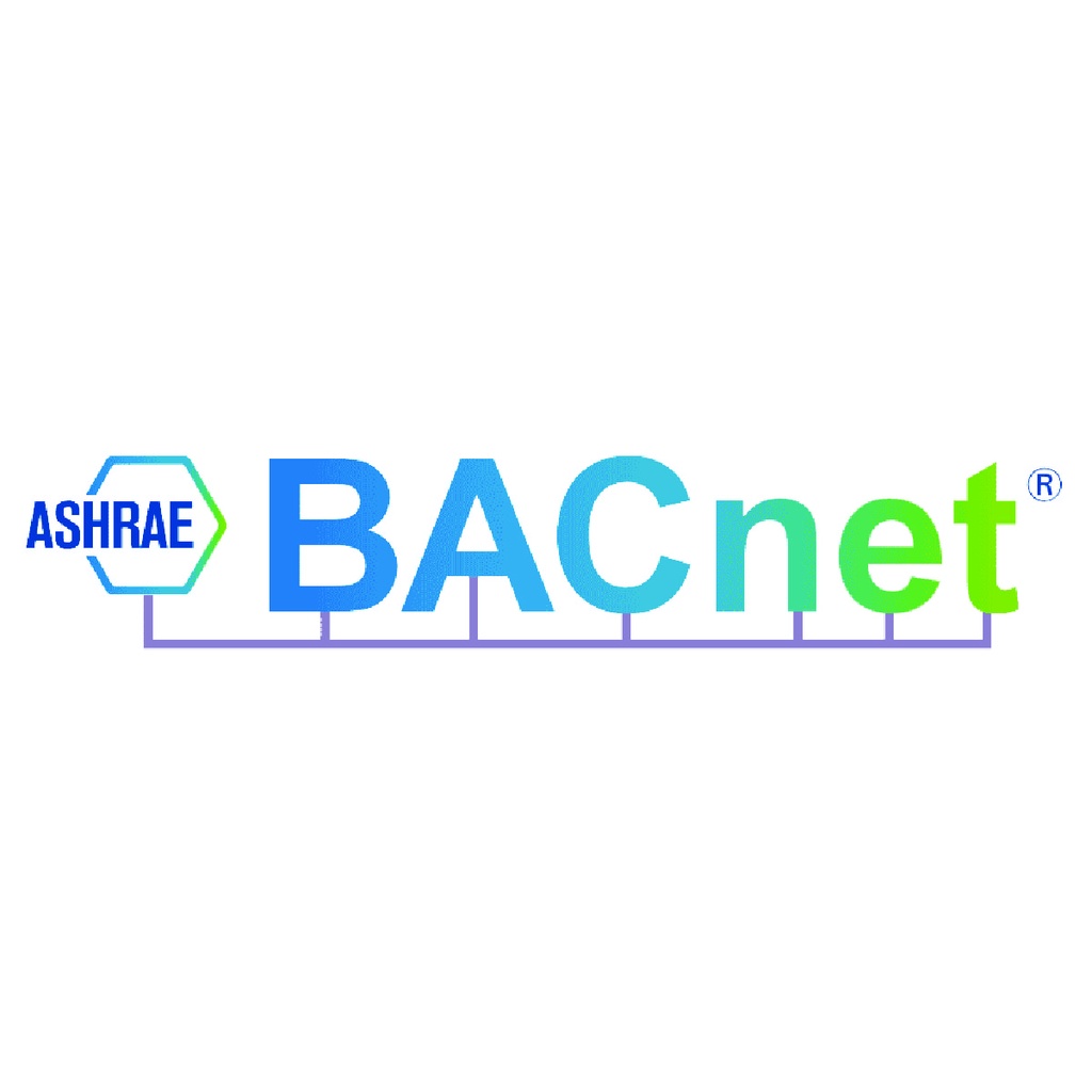 BACnet Single License - compatible for MicroOCS X4, X7, and X10 only