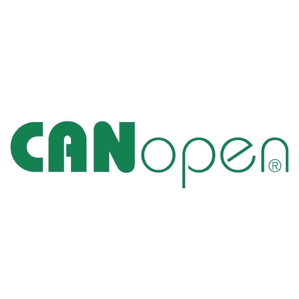CANopen Single License - compatible for MicroOCS X4, X7, and X10 only