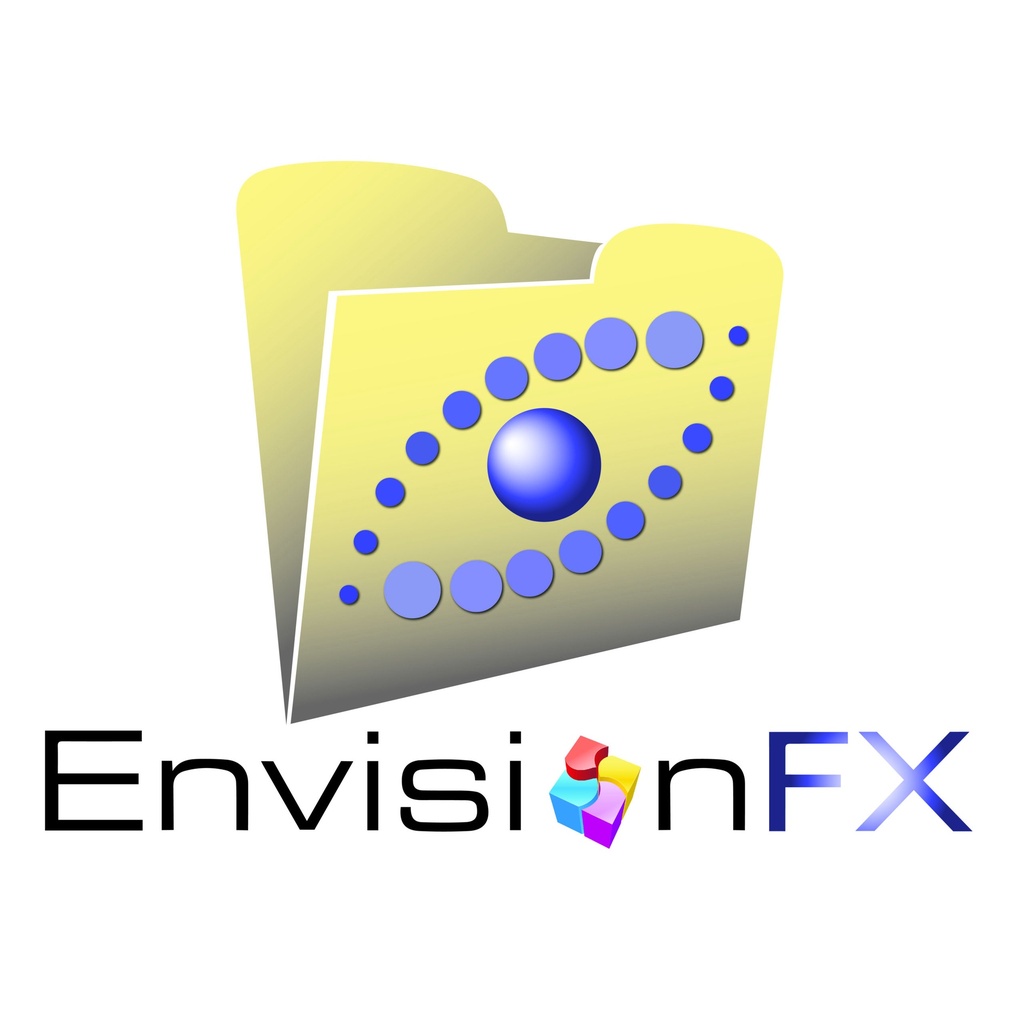 Cscape Envision FX – Graphical and scripted file transfer with OCS 