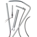 FireRod Cartridge Heater