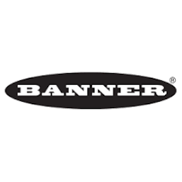 TTR750APSC7T-1.0Q3-065 TTR Series 7 Beam Sensor