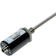 Turck Linear Position Sensor (LTX52E-ER10-LI0X3-H1151)