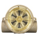 Repair Kit for RFI-2500 Series