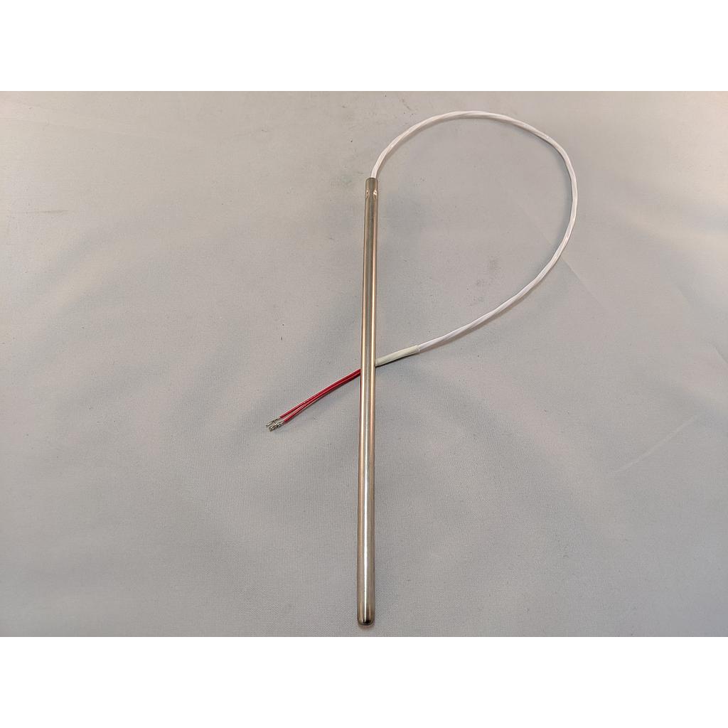 RB STYLE RTD 6.5" SHEATH