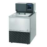 Wika, Calibration Heating and Cooling Bath, CTB9500,  Operating range: -45 °C ... 200 °C Stability: 0.02 K Bath Opening: 280 mm x 280 mm Bath depth: 200 mm, 230VAC