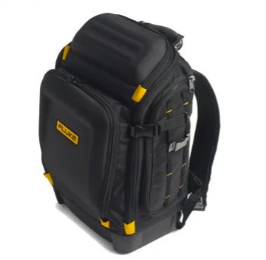 FLUKEPACK30,PROFESSIONAL TOOL BACKPACK