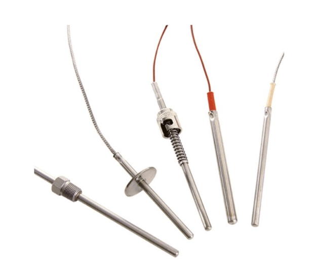 Watlow Sensor Style 24