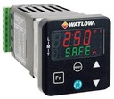 Watlow PM Legacy, 1/16 DIN, Limit Controller (PM6L1AJ-BAAAGWP)