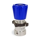 26-1700 Series Back Pressure Regulator
