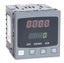 Partlow 1400 PID Limit Controller 1/4 DIN, (2) Relay Outputs, 4-20 mA Output 100-240VAC