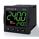 TC10 - Digital Indicating Limit Controller