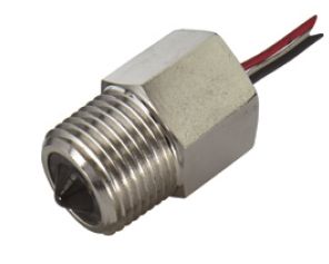 ELS-1150 Series Electro-Optic Level Switch, ELS-1150-1/2-DS-W-5V-DE