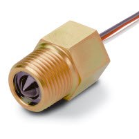 ELS-1150XP Series Level Switch