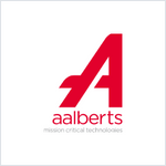 VLV,MINI BALL,1/8"FX1/8"MNPT (94MBV SOLD 10 PER BOX)