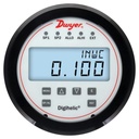Dwyer Differntial Pressure Controller- Range 50in w.c.