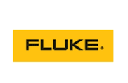 Fluke Networks MicroScanner™ PoE Cable Verifier Kit