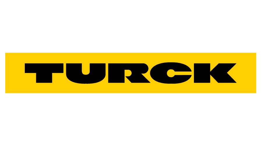 Turck Hazardous Location Receptacle, Front Mount (P-X-RKFV 40-2/14.5/NPT)