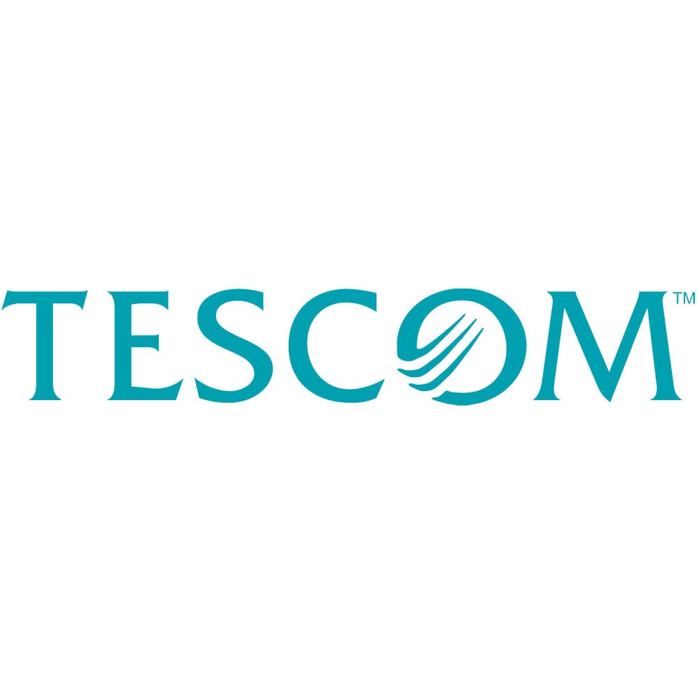 Tescom Pressure Gague, dial indicating.