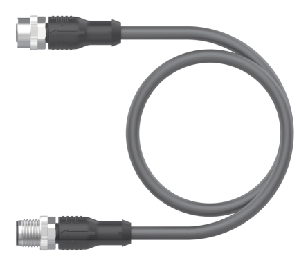 Turck  (EKRB-ESRB-A4.400-GC2K-30)