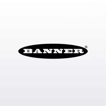 Laser Alignment Tool Clip Only for EZ-SCREEN LP (LPA-LAT-1)