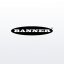 Laser Alignment Tool Clip Only for EZ-SCREEN LP (LPA-LAT-1)