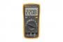 Fluke 15B+