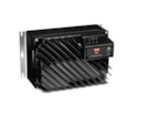 VLT® Decentral Drive FCD 302 FCD302P2K2T4B66H1X1XMXCXXXXXA0BXXXXXXDX