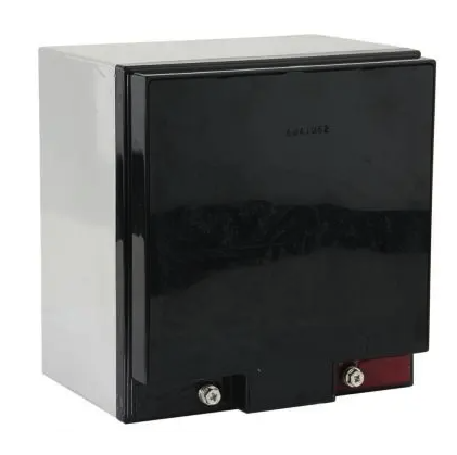 PULS Battery Only, For DC-UPS, 12V, 26Ah (Replacement)